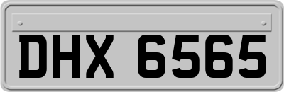 DHX6565