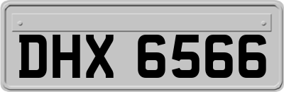 DHX6566