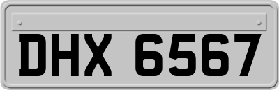 DHX6567