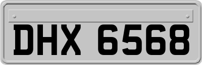 DHX6568