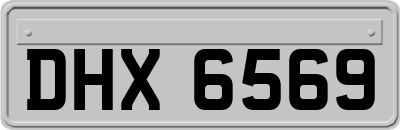 DHX6569