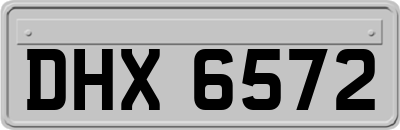 DHX6572