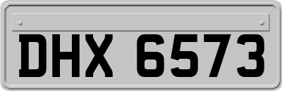 DHX6573