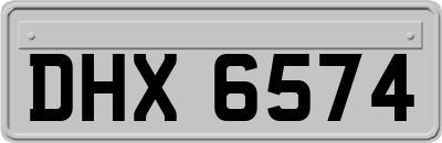 DHX6574