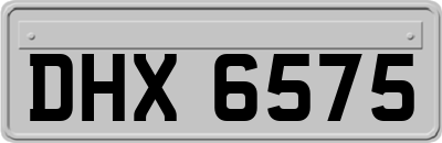 DHX6575