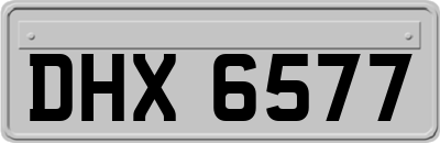 DHX6577