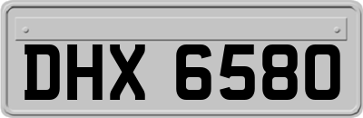 DHX6580