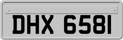 DHX6581