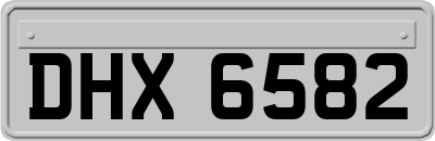 DHX6582