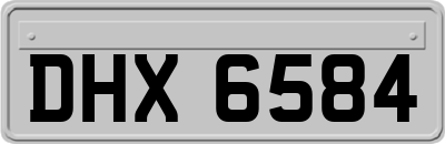 DHX6584