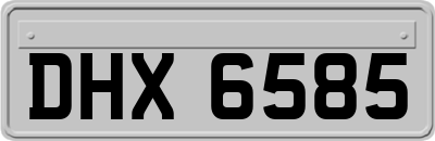 DHX6585