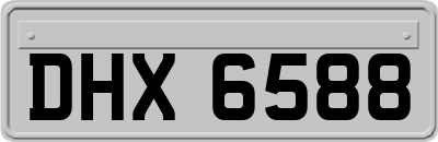 DHX6588