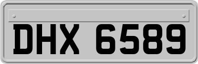 DHX6589