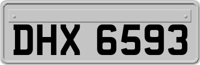 DHX6593