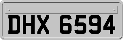 DHX6594