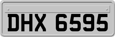 DHX6595