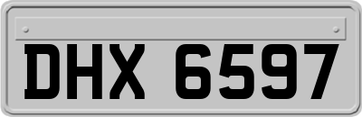 DHX6597