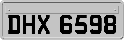 DHX6598