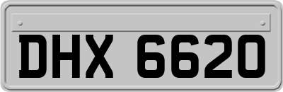 DHX6620