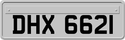 DHX6621