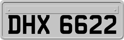 DHX6622