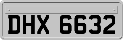 DHX6632