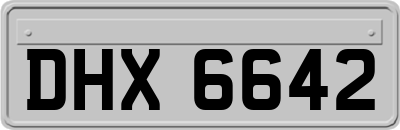 DHX6642