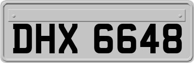 DHX6648