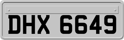 DHX6649