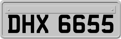 DHX6655