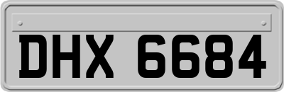 DHX6684