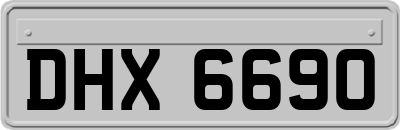 DHX6690