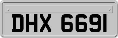 DHX6691