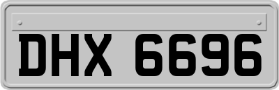 DHX6696