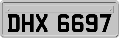 DHX6697