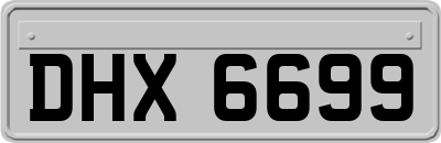 DHX6699