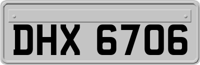 DHX6706