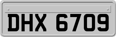 DHX6709
