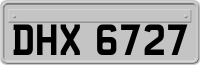 DHX6727