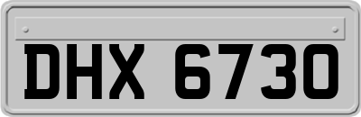 DHX6730