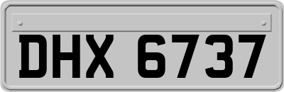 DHX6737