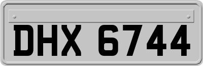 DHX6744