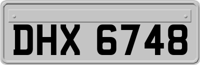 DHX6748