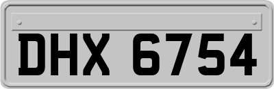 DHX6754