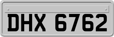 DHX6762