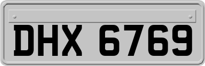 DHX6769