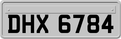 DHX6784