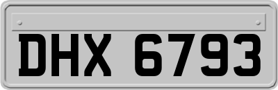 DHX6793