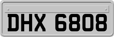 DHX6808