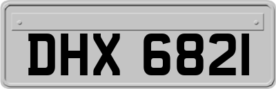DHX6821
